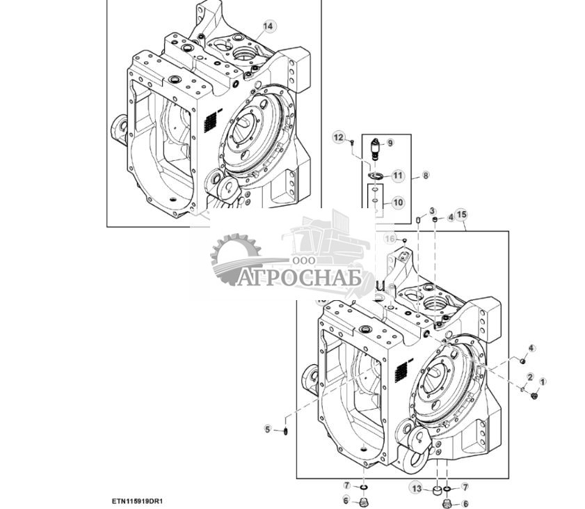 Корпус дифференциала - ST836623 1134.jpg